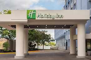 Holiday Inn Kingston Waterfront by IHG