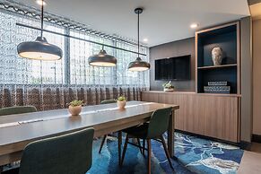 Holiday Inn Kingston Waterfront by IHG