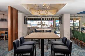 Holiday Inn Kingston Waterfront by IHG