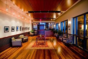 Holiday Inn Kingston Waterfront by IHG