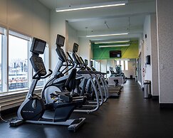 Holiday Inn Kingston Waterfront by IHG