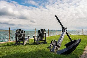 Holiday Inn Kingston Waterfront by IHG