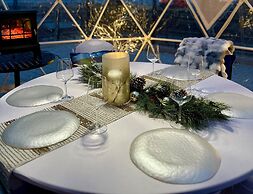 Holiday Inn Kingston Waterfront by IHG