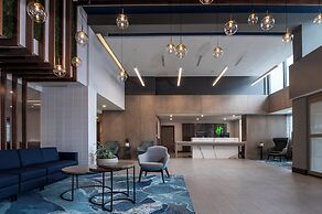 Holiday Inn Kingston Waterfront by IHG