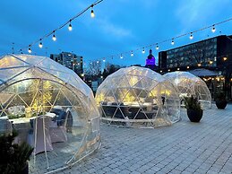 Holiday Inn Kingston Waterfront by IHG