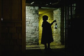 Holiday Inn Kingston Waterfront by IHG
