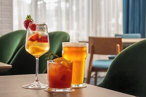 Holiday Inn Kingston Waterfront by IHG