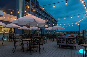 Holiday Inn Kingston Waterfront by IHG