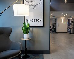 Holiday Inn Kingston Waterfront by IHG