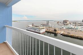 Holiday Inn Kingston Waterfront by IHG