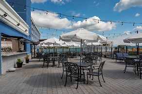 Holiday Inn Kingston Waterfront by IHG