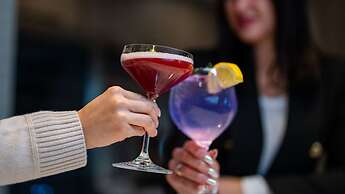 Holiday Inn Kingston Waterfront by IHG