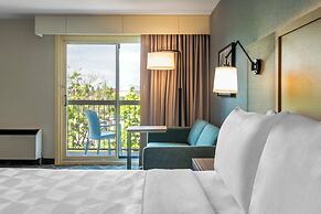 Holiday Inn Kingston Waterfront by IHG