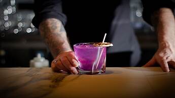 Holiday Inn Kingston Waterfront by IHG