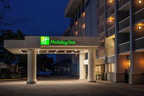 Holiday Inn Kingston Waterfront by IHG