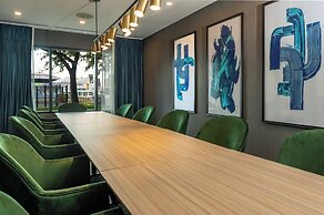 Holiday Inn Kingston Waterfront by IHG