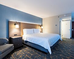 Holiday Inn Kingston Waterfront by IHG