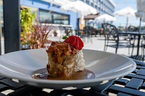 Holiday Inn Kingston Waterfront by IHG