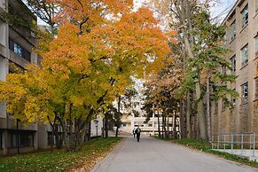 Holiday Inn Kingston Waterfront by IHG