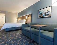 Holiday Inn Kingston Waterfront by IHG