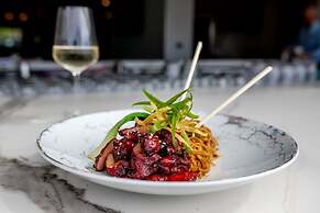 Holiday Inn Kingston Waterfront by IHG