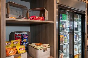 Holiday Inn Kingston Waterfront by IHG