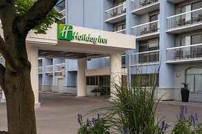 Holiday Inn Kingston Waterfront by IHG