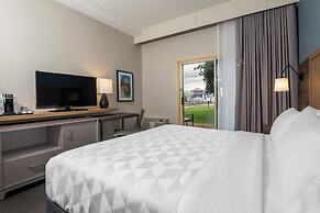 Holiday Inn Kingston Waterfront by IHG