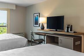 Holiday Inn Kingston Waterfront by IHG