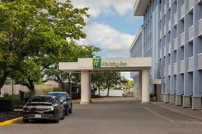 Holiday Inn Kingston Waterfront by IHG