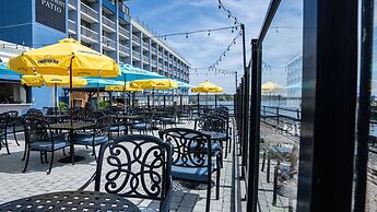Holiday Inn Kingston Waterfront by IHG