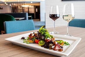 Holiday Inn Kingston Waterfront by IHG