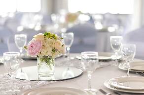 Holiday Inn Kingston Waterfront by IHG