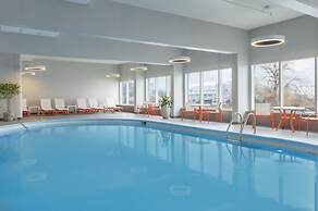 Holiday Inn Kingston Waterfront by IHG