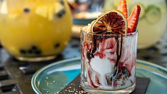 Holiday Inn Kingston Waterfront by IHG