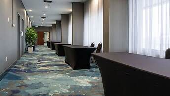Holiday Inn Kingston Waterfront by IHG