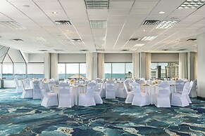 Holiday Inn Kingston Waterfront by IHG