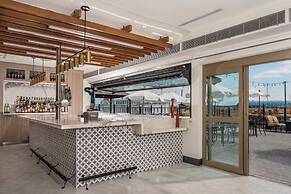 Holiday Inn Kingston Waterfront by IHG