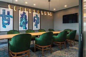 Holiday Inn Kingston Waterfront by IHG