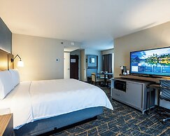 Holiday Inn Kingston Waterfront by IHG