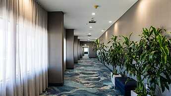 Holiday Inn Kingston Waterfront by IHG