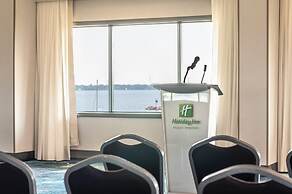 Holiday Inn Kingston Waterfront by IHG