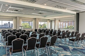 Holiday Inn Kingston Waterfront by IHG