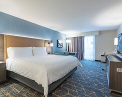 Holiday Inn Kingston Waterfront by IHG