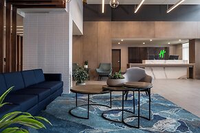 Holiday Inn Kingston Waterfront by IHG