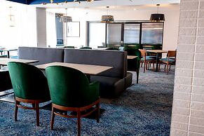 Holiday Inn Kingston Waterfront by IHG