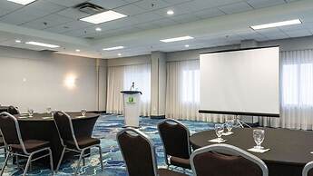 Holiday Inn Kingston Waterfront by IHG