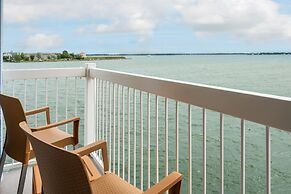 Holiday Inn Kingston Waterfront by IHG