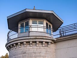 Holiday Inn Kingston Waterfront by IHG