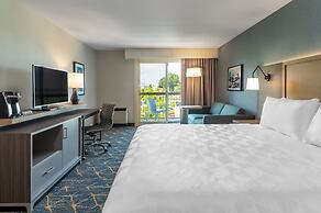 Holiday Inn Kingston Waterfront by IHG